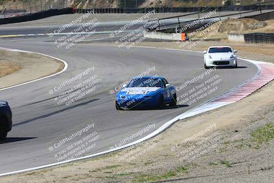 media/May-18-2025-Speed Ventures (Sun) [[b6e29aef7d]]/Black/Session 1 (Turn 3)/